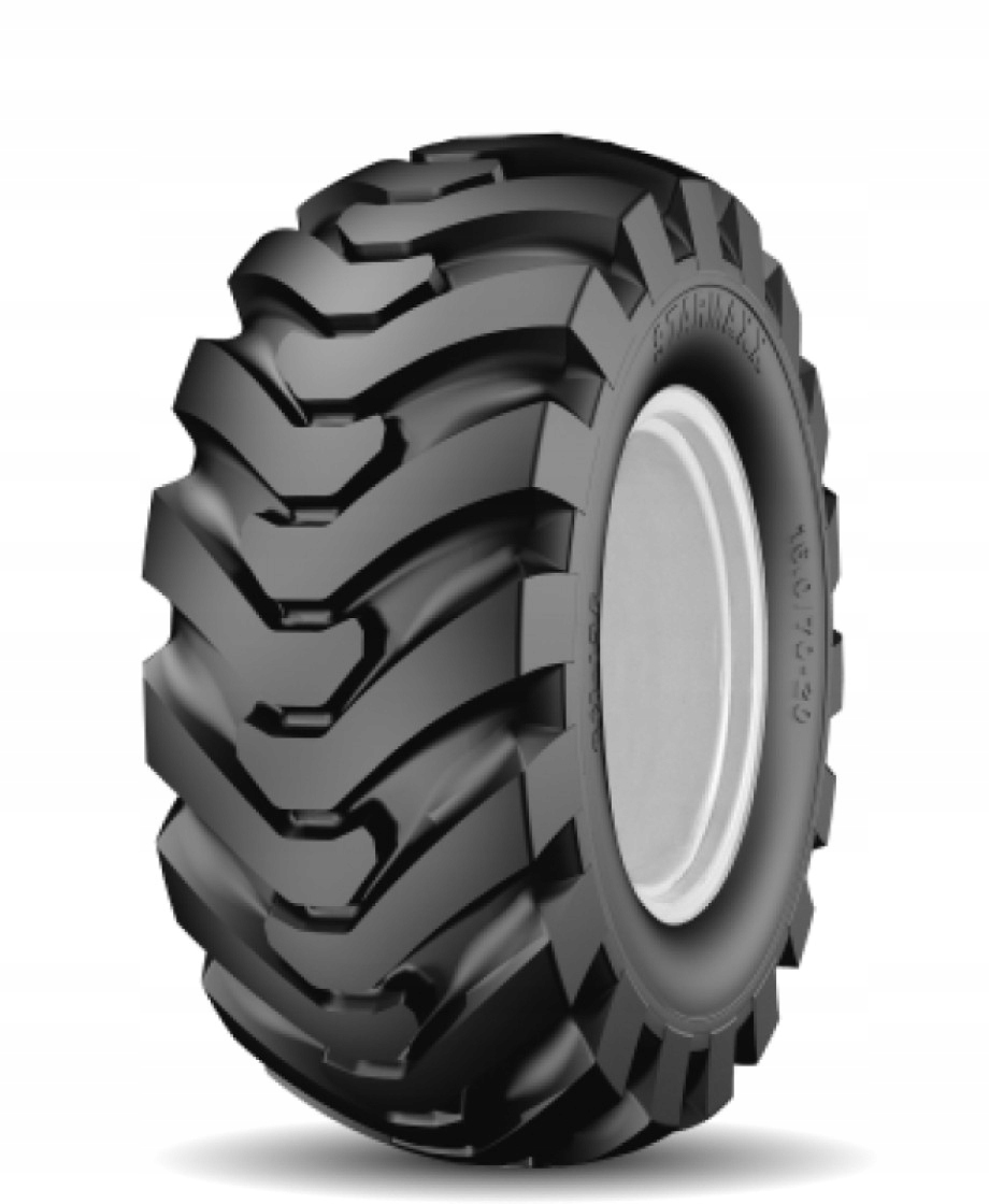 16/70-20 opona STARMAXX SM-I25 16PR 156A8